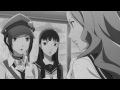 Silent Anime Episode Reviews -- Persona 4 The Golden Animation Episode 2