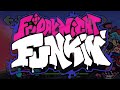 M.I.L.F. - Friday Night Funkin’ (Meme Mix)