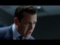 Trying to Save an Innocent Man from Prison | Suits | PD TV