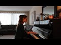 O Holy Night - A Concert Piece for Piano