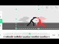How to animate IMPACT (3 steps)