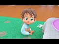 The Babies Are In Charge 👶 Baby Alive Official 🍼 Family Kids Cartoons