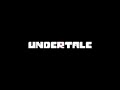 Death by Glamour (Genocide Version) - Undertale