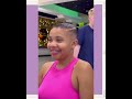 14 Dope Short Haircuts for Black Women To Rock in 2024