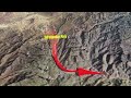 How the USSR Lost the Afghan War - Panjshir Valley Battles DOCUMENTARY