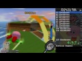 Kirby Air Ride City Trial 100% New PB