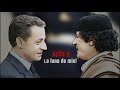 Sarkozy-Gaddafi: Suspicions of Libyan financing - Le Documentaire Shock