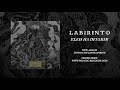 Labirinto - Divino Afflante Spiritu (Full Album)
