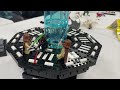 I Built 3 Of The BEST Star Wars Lightsaber Duels In LEGO!