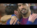 Barcelona 4×1 Chelsea U.C.L R16 2017 Extended Highlight Full HD 1080