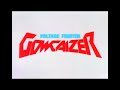 V.G. GOWCAIZER custom demo