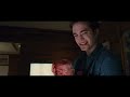 The Twilight Saga: Breaking Dawn Part 1 (2011) - Childbirth Scene | Movieclips