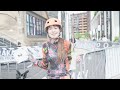 Brompton World Championships London 2024