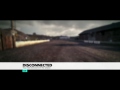 Dirt 3 MP issue, and where is Codemasters