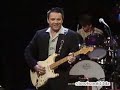 Eric Clapton, Stevie Ray Vaughan, Buddy Guy, Jimmie Vaughan, Robert Cray - Sweet Home Chicago - 1990