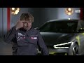 Kia EV6 GT: DEN muss man einfach mögen! - Fast Lap | auto motor und sport