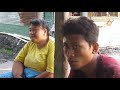 Polu Paletaoga - Ia manatua le Alofa. (Samoan Full Movie) Le Nifoloa Musik