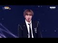 [2021 MAMA] NCT U - Universe (Let's Play Ball) | Mnet 211211 방송
