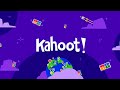 Kahoot Phonk theme song 1 Hour [FULL VERSION, Looped]
