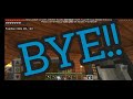 I Built A HUGE FARM In Minecraft! (Ep 2)