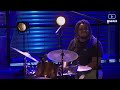 BIMHUIS TV Presents: EMMET COHEN TRIO