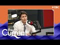Have Canadians tuned out Justin Trudeau? We asked him | The Current