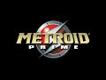 Thardus Battle - Metroid Prime Music Extended