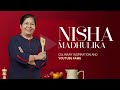 Top 10 YouTube Channels for Traditional and Delicious Recipes | Indian Cooking Channels |