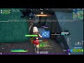 Fortnite_20210210172021