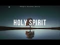 Holy Spirit (Santo Espírito) - Kari Jobe / Jesus Culture | Instrumental Worship | Fundo Musical
