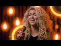 Tori Kelly - Inspired by True Events (Live from Capitol Studios)