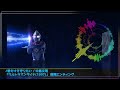 【1966～2022】ウルトラシリーズ主題歌メドレー　Ultraman Theme Song Medley
