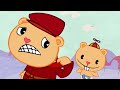 How NOT To Make a DVD Box Set - Happy Tree Friends: Complete Disaster