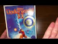 What's in the box? | Ultima Underworld 2: Labyrinth of Worlds