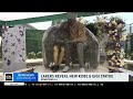 Second statue honoring Laker legend Kobe Bryant unveiled outside Crypto.com Arena