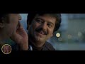 Sivaji The Boss : The Revisit