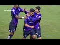 Goles que Vale La Pena Volver a Ver - Liga MX