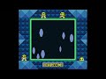 LET'S PLAY MEGA MAN 5 ON NINTENDO GAMEBOY PART 6 (NO COMMENTARY)