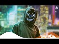 Best Trap Music Mix 2022 🔥 Rap,Hip Hop ● Bass Mix 🔥 Bass Trap Mix 2022 #12