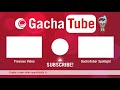 How Gacha Videos Are Made | Gachaverse Skit