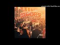 Doughcheese-Might Slip (official audio) Prod by Ton Rackz