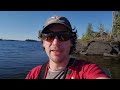 16 Days Across the Wild | LITTLE NORTH | Full Documentary