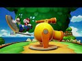 14 SECRETS You Missed in Mario & Luigi: Brothership!