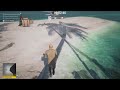 HITMAN WOA: SONKO Challenge #147: 2:52 SASO (Charlie_Farmer's Contract)