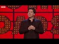 Best Of Michael McIntyre: Comedy Roadshow | BBC Comedy Greats