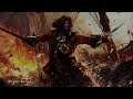 Anchors Aweigh! | Epic Pirate Combat Music