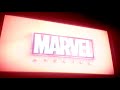 Spider-Man: No Way Home | Marvel Studios Intro (FAN-MADE)