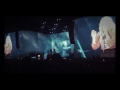 Lady Gaga - The Cure (Live)