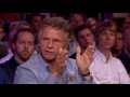 Analyse: Wat maakt Max Verstappen zo sterk? - RTL LATE NIGHT