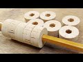 バンブーロッドが完成するまで／Creating a fishing rod from bamboo／8年ぶりに作るバンブーロッド総集編